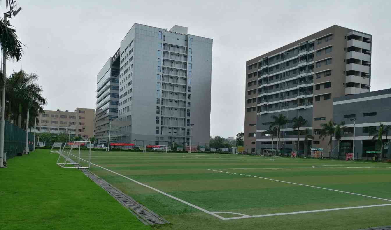 明门（中国）幼童用品有限公司图片3