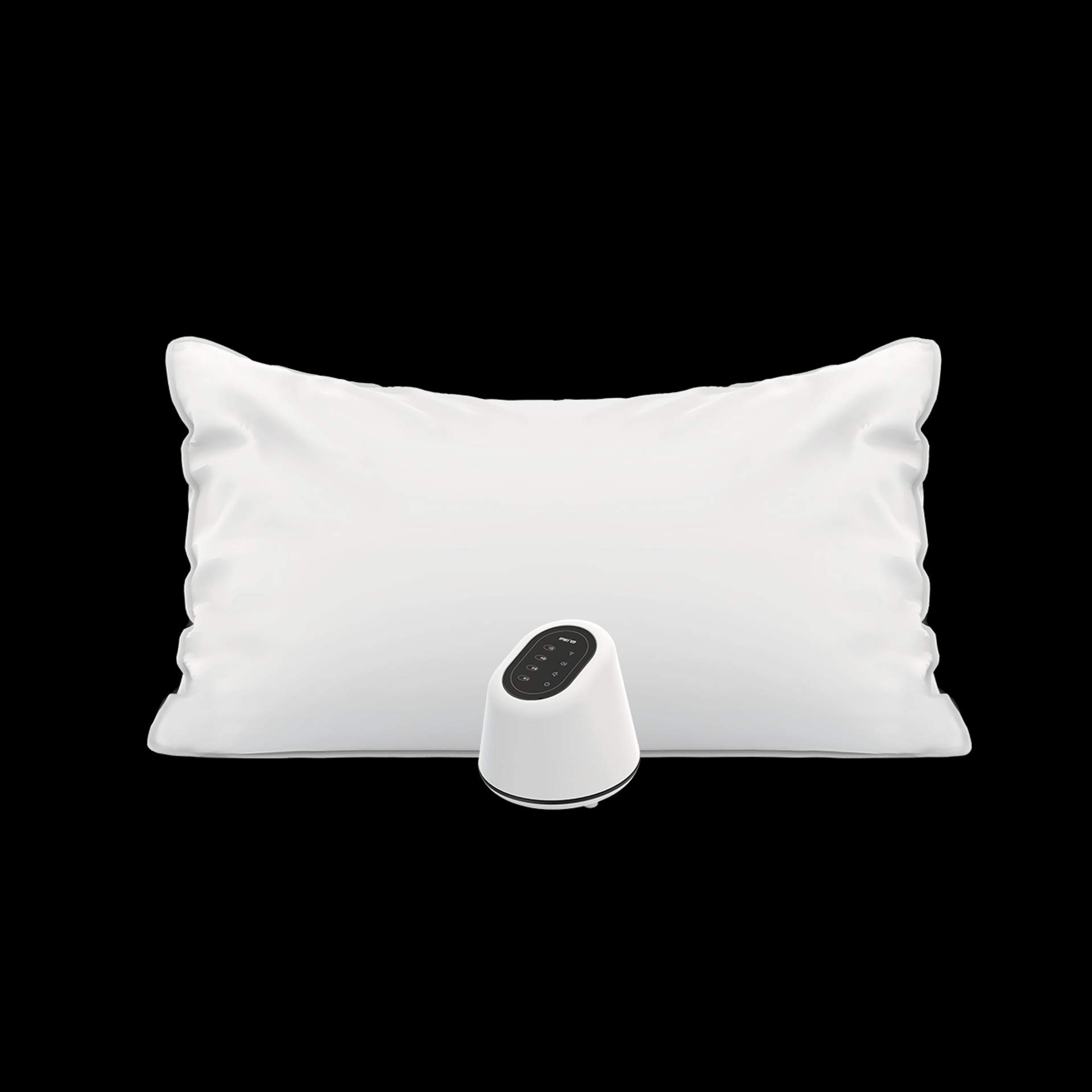 东莞晶源科技有限公司伊枕入梦AI智能枕图