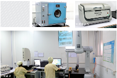 广东嘉信智造科技有限公司图片9