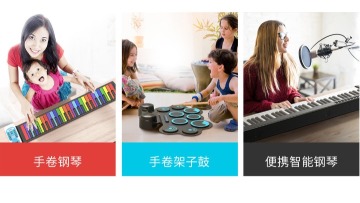 广东科汇兴科技有限公司图片9