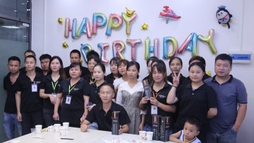 广东科汇兴科技有限公司图片5