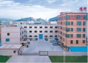 东莞市鸿邦金属制品有限公司图片4