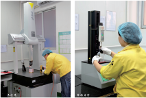 广东嘉信智造科技有限公司图片7