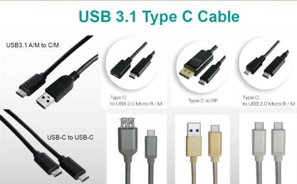 东莞辉煌亚联技术有限公司图片1