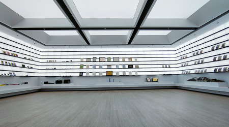 东莞辉煌亚联技术有限公司图片5