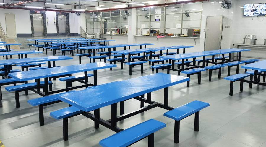 东莞辉煌亚联技术有限公司图片9