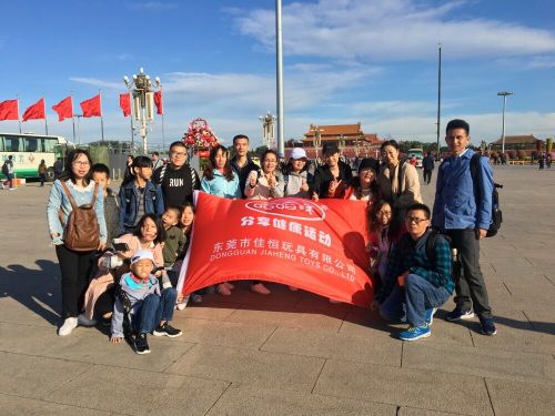 东莞市佳恒玩具有限公司图片3