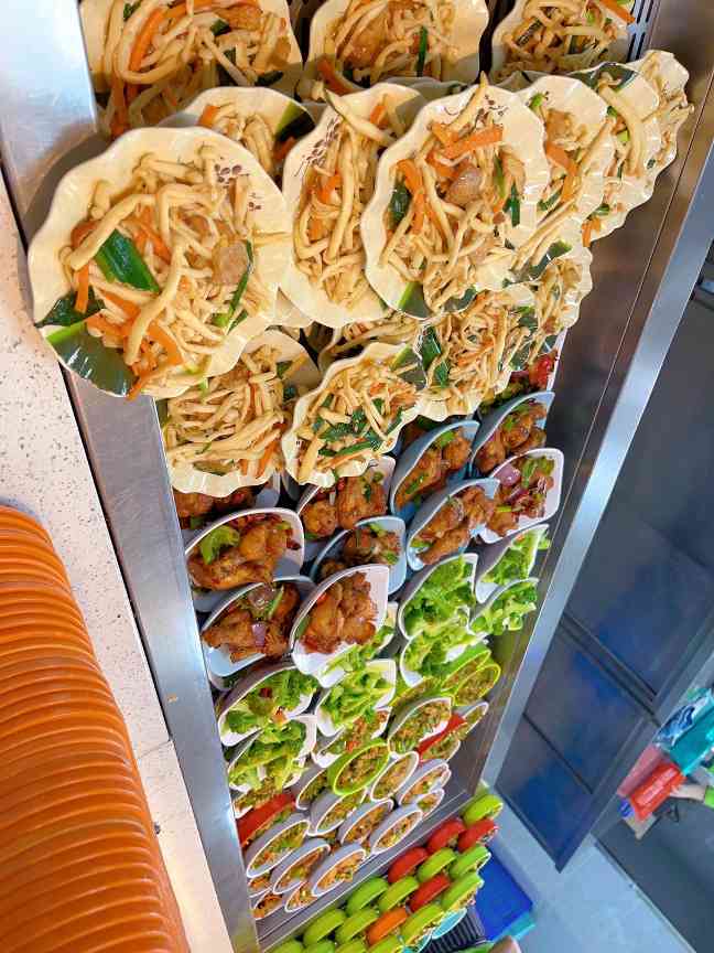 东莞市润信环保包装科技有限公司图片4