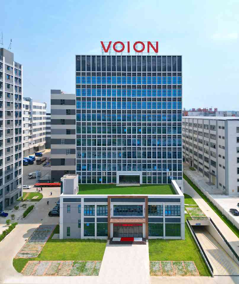 东莞市润信环保包装科技有限公司图片1