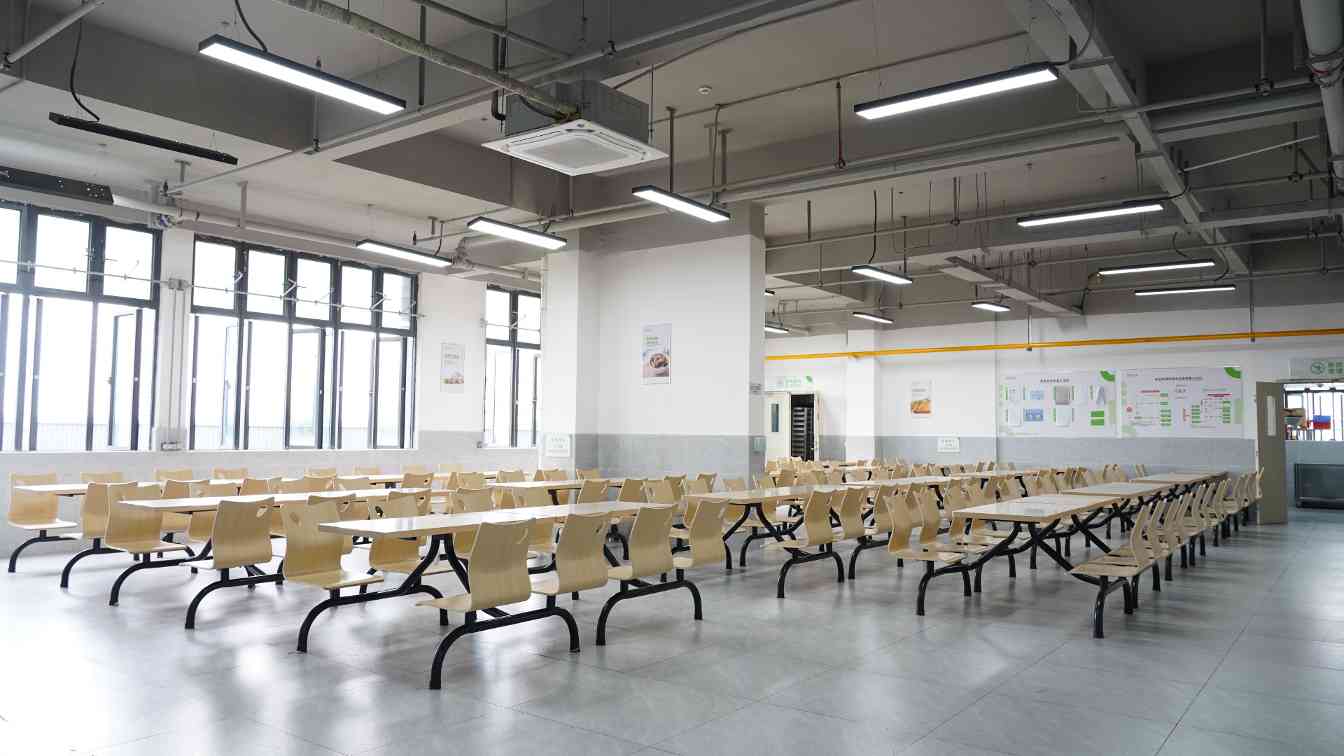 东莞市润信环保包装科技有限公司图片6