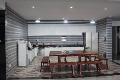 东莞市特为织带技术发展有限公司图片5