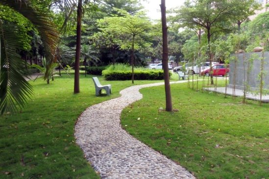 东莞市益诚自动化设备有限公司图片7