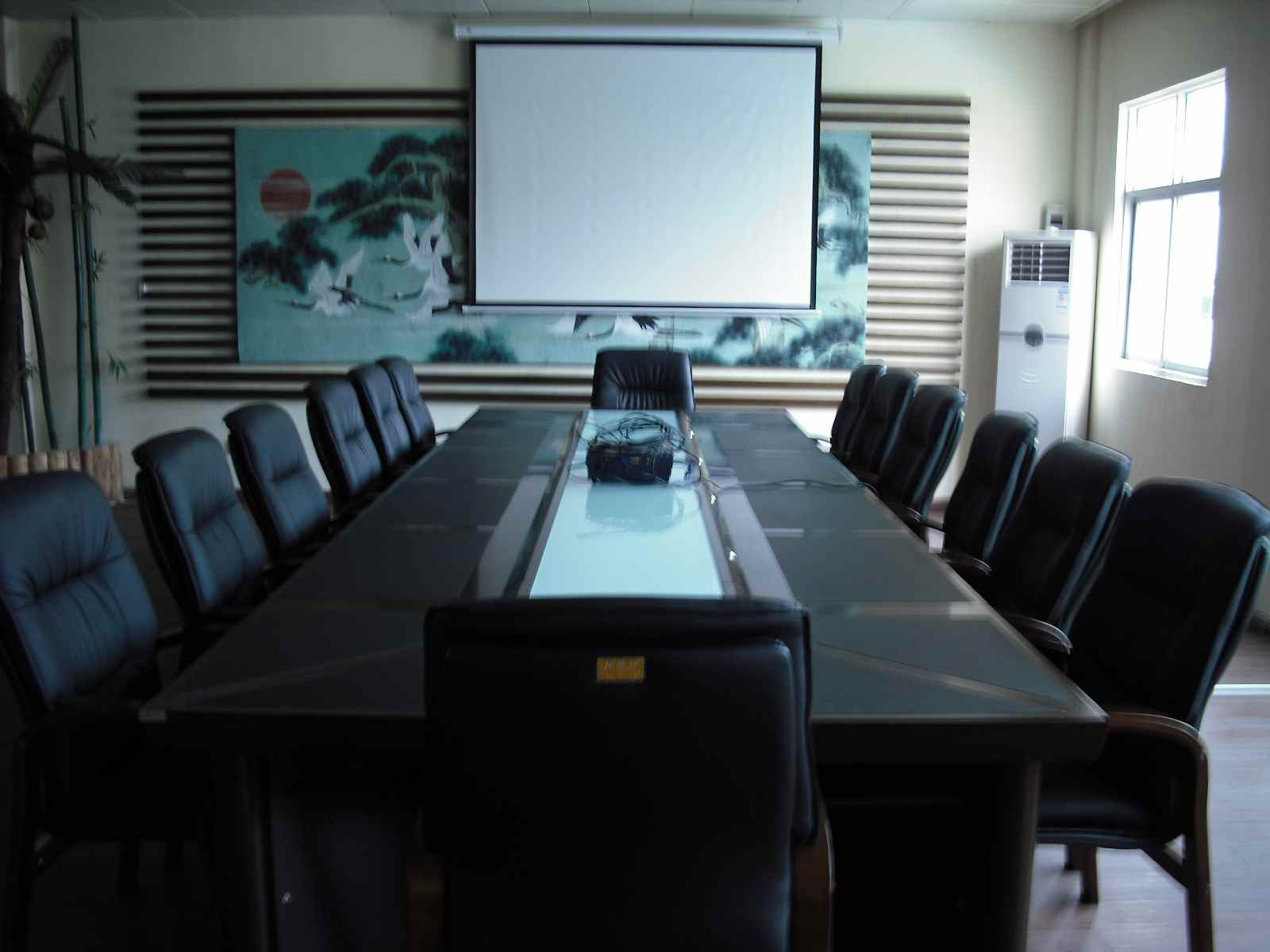 东莞市志合电子科技有限公司图片1