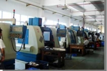 东莞市迅阳实业有限公司图片2