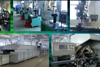 东莞市迅阳实业有限公司图片4