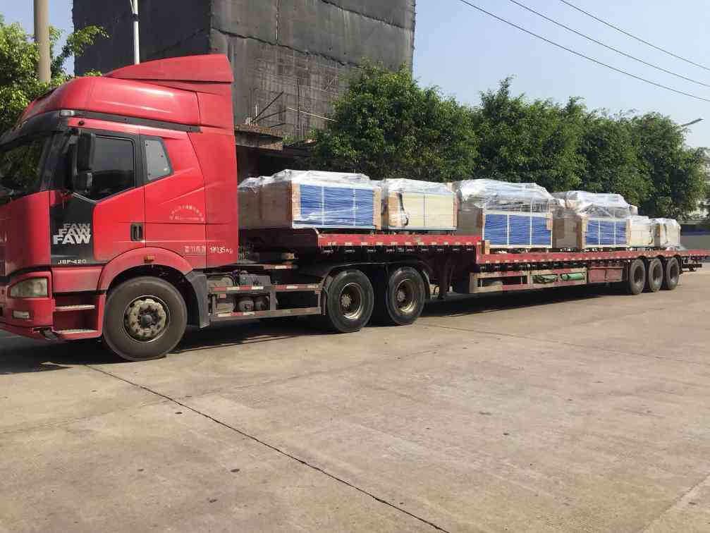 广东恒锦智能装备有限公司图片7