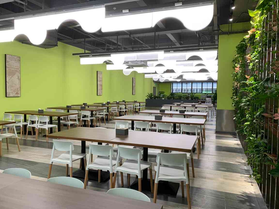 明门（中国）幼童用品有限公司图片2