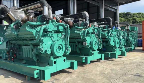 东莞市雅通机电设备有限公司图片1