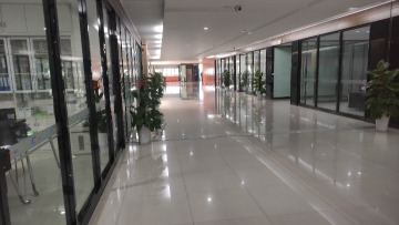 厦门唯科模塑科技股份有限公司图片3