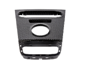 东莞市恒泽利塑胶模具制品有限公司汽车内饰件图