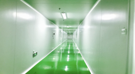 深圳市好年璟科技有限公司东莞分公司图片3