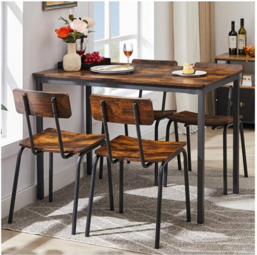 东莞市燕尚屋生活科技有限公司图片9