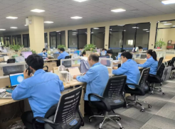 东莞市立敏达电子科技有限公司图片4