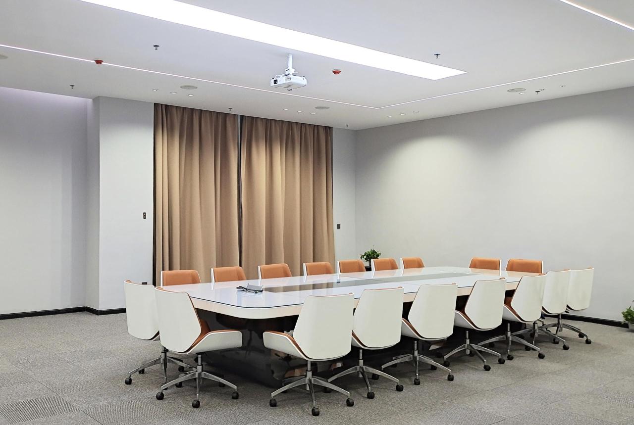 东莞市立敏达电子科技有限公司图片3