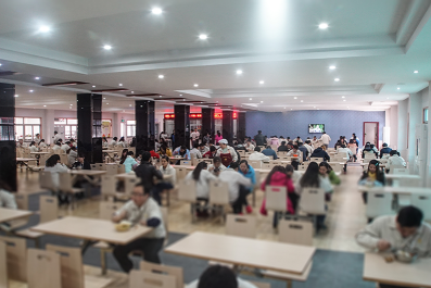 东莞市凯华电子有限公司图片1