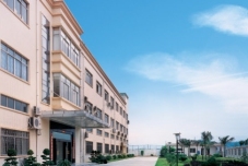 东莞市凯华电子有限公司图片2