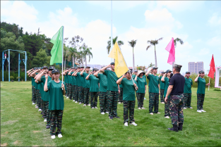 东莞市立敏达电子科技有限公司图片14