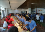 广东蓝劲包装有限公司图片3