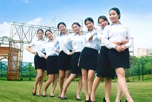 东莞市华仕威水处理器材有限公司图片3