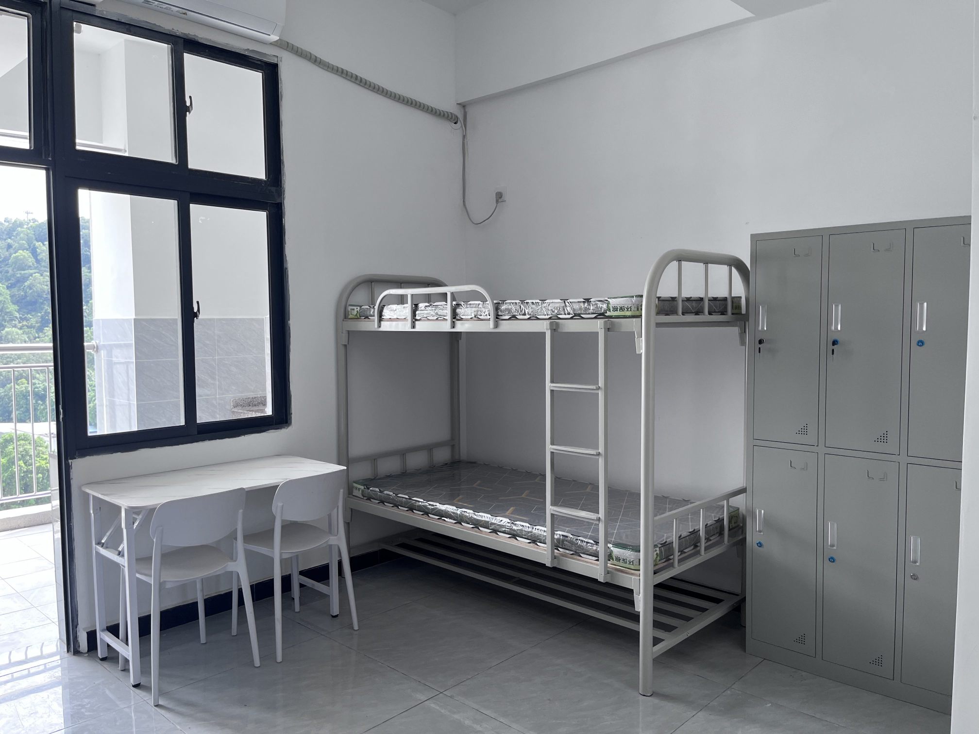 东莞市林积为科技股份有限公司图片2