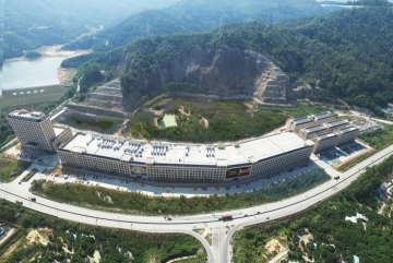 广东森源蒙玛实业有限公司图片1