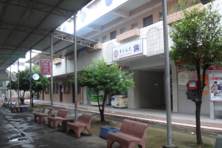 东莞明鑫电子有限公司图片3