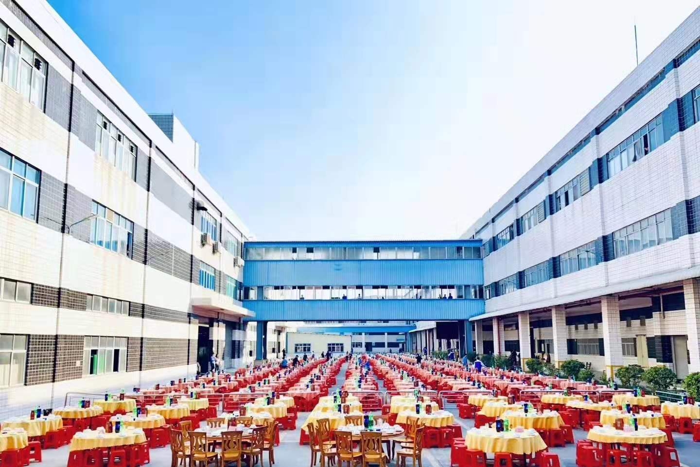 东莞明鑫电子有限公司图片4