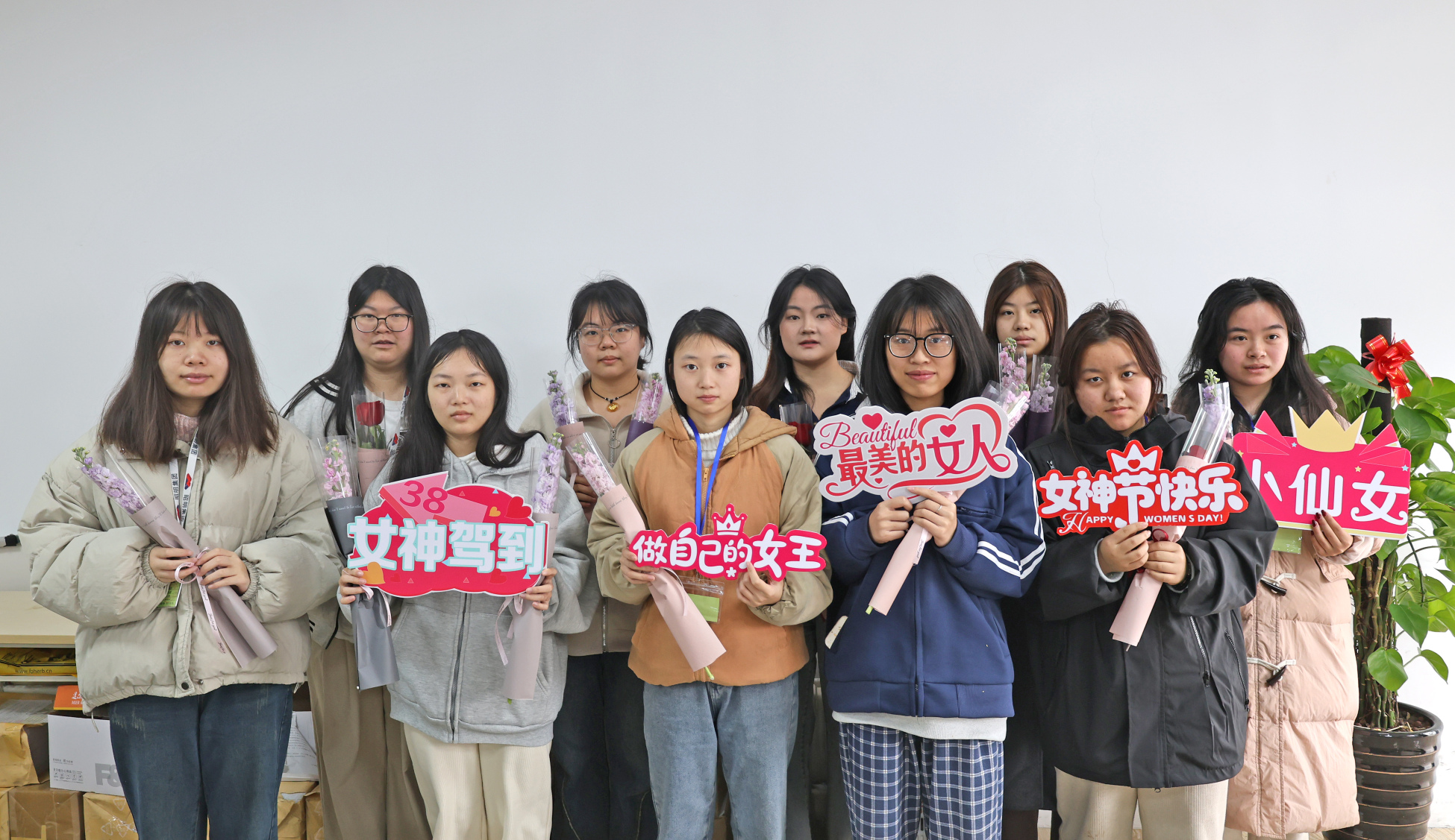 广东昭明电子集团股份有限公司图片1