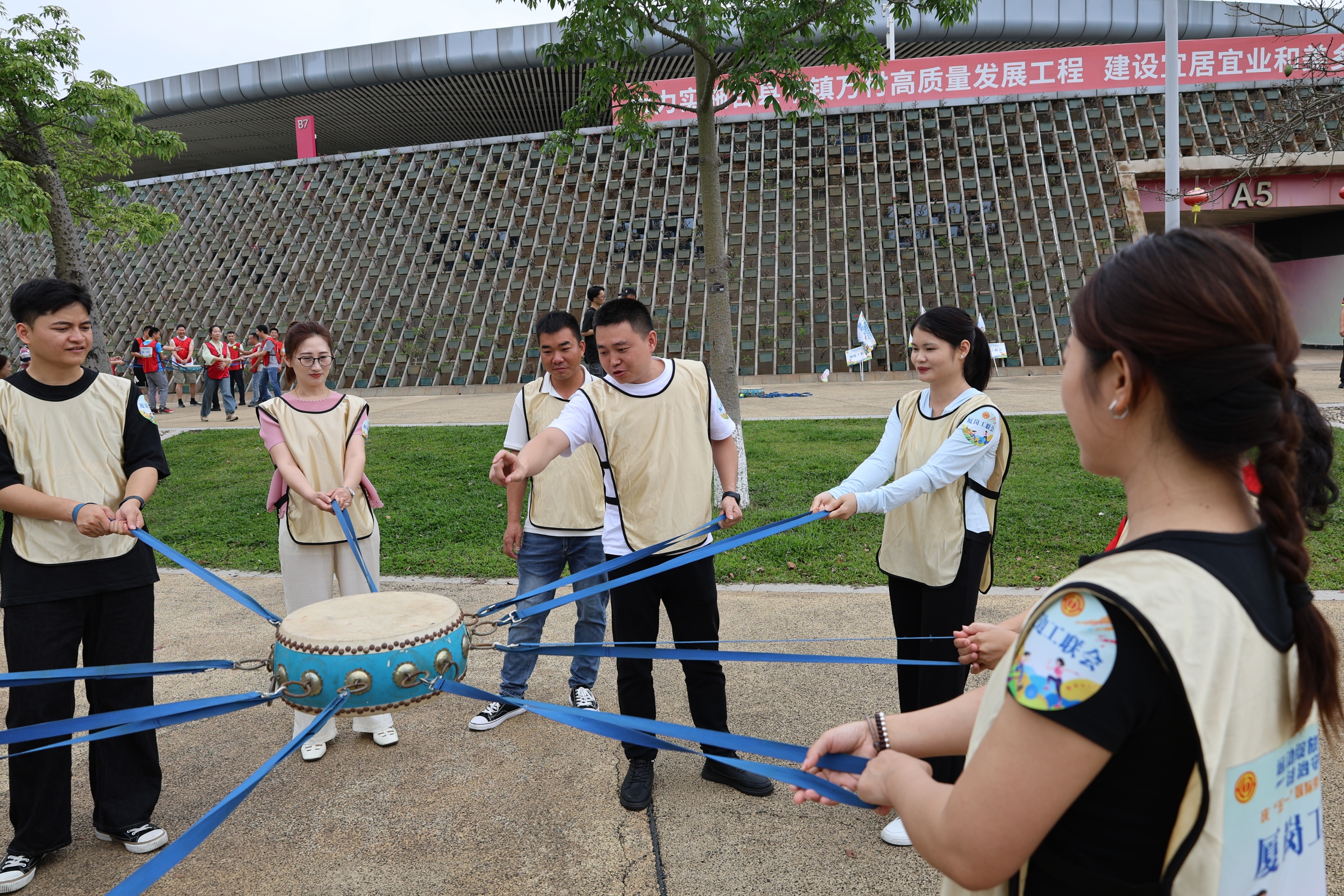 广东昭明电子集团股份有限公司图片2