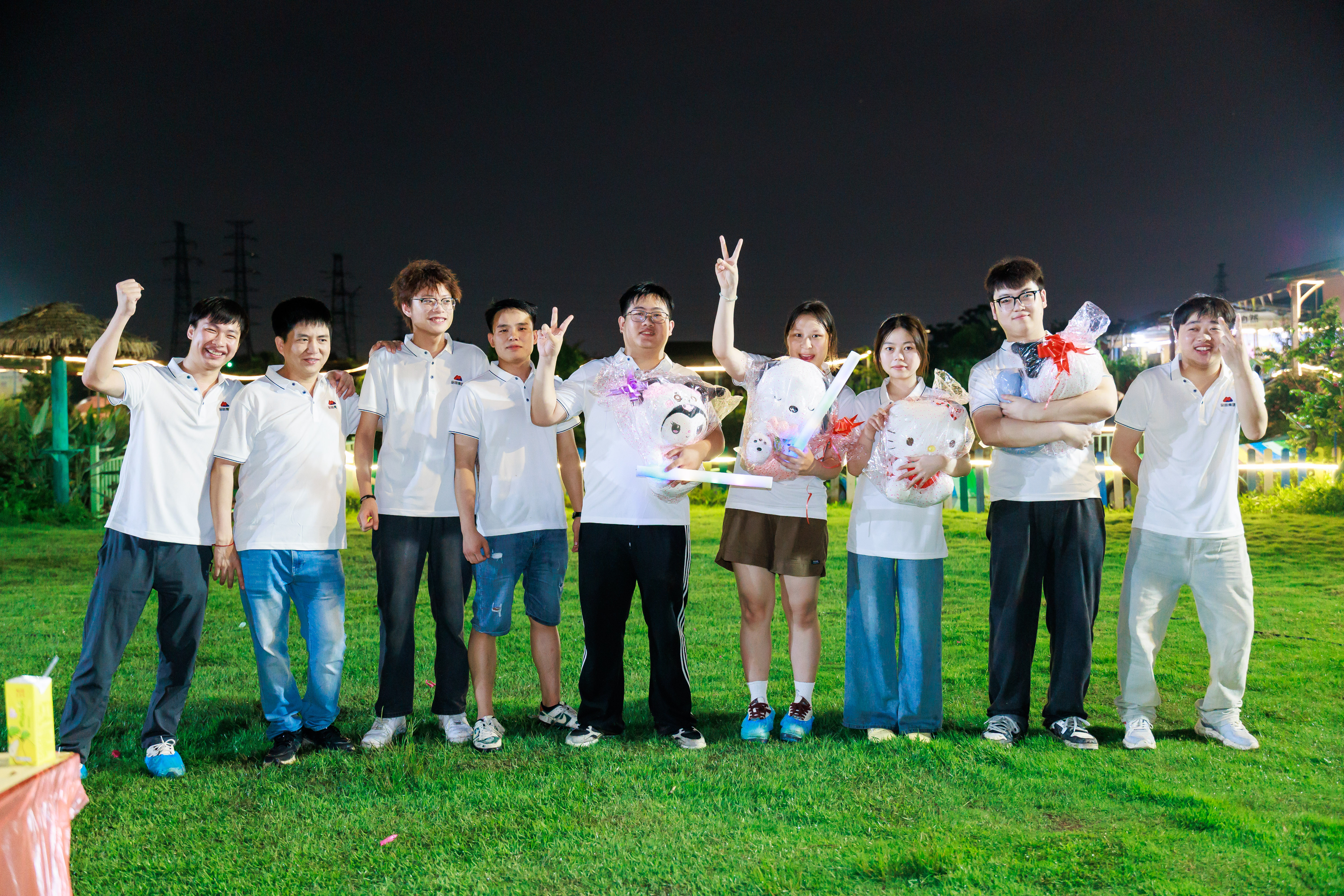 广东昭明电子集团股份有限公司图片6