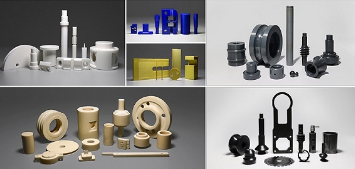 东莞市夏阳新材料有限公司图片4