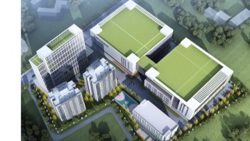 广东兆恒智能科技有限公司图片2