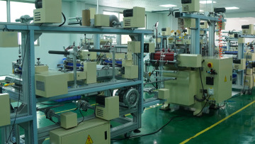 东莞市博普塑胶电子有限公司图片1