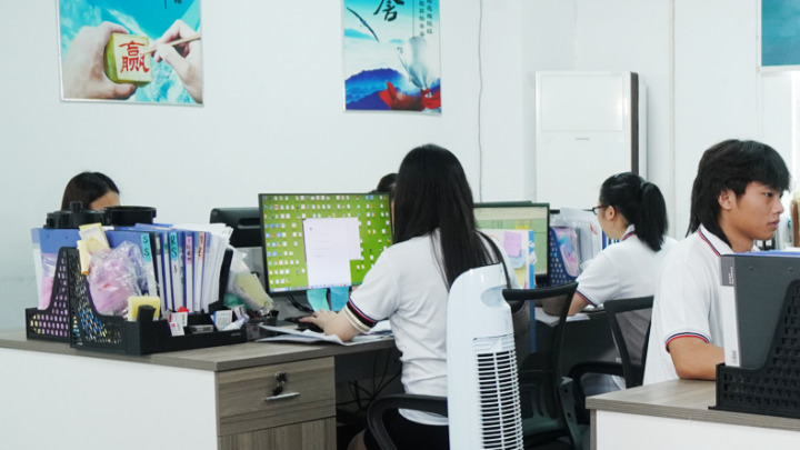 东莞市博普塑胶电子有限公司图片4