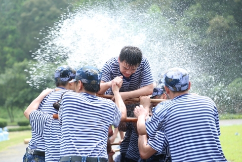 惠州市家宜家居有限公司图片1