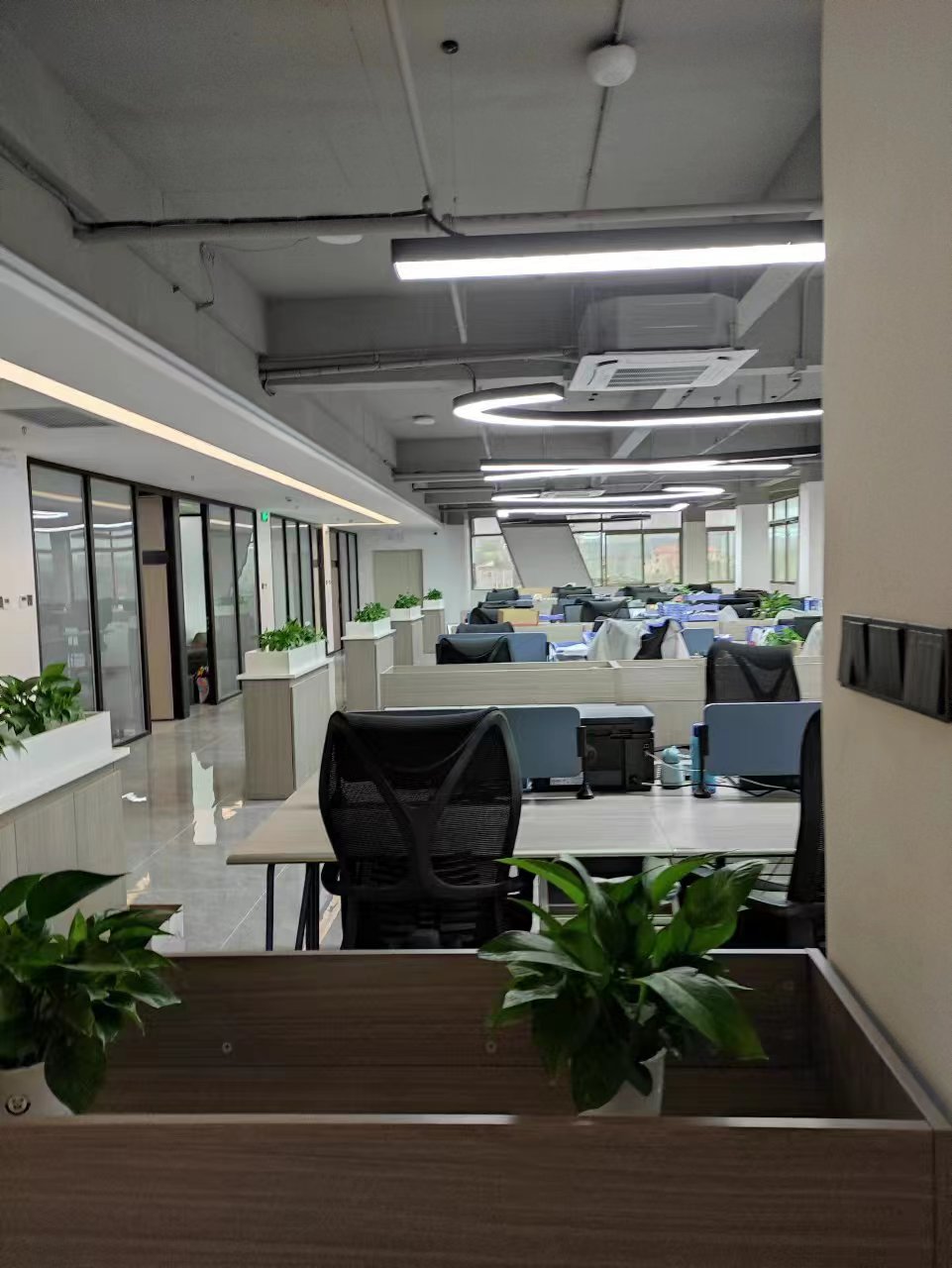 惠州市三创科技有限公司图片2