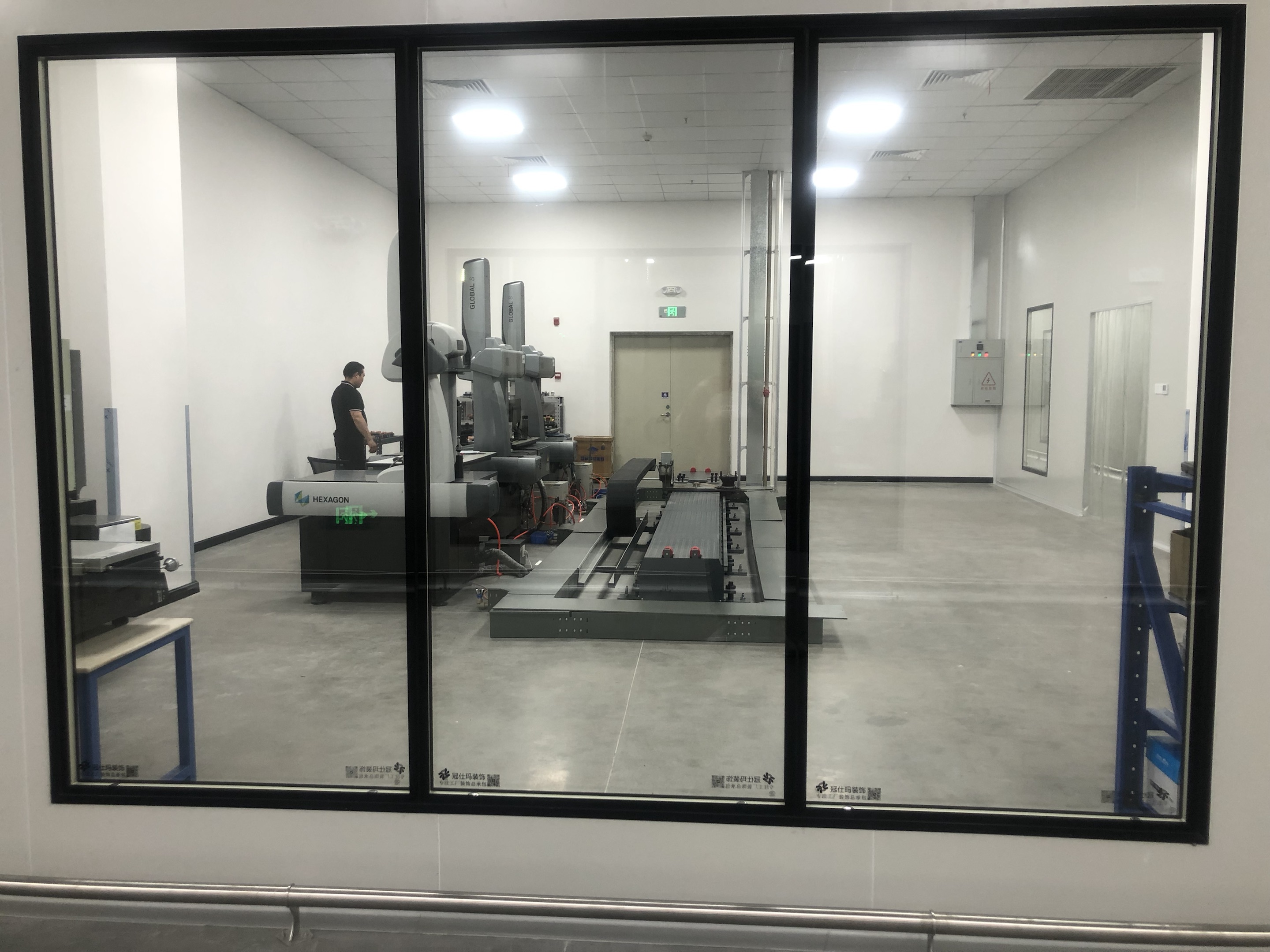 东莞模德宝智能科技有限公司图片4