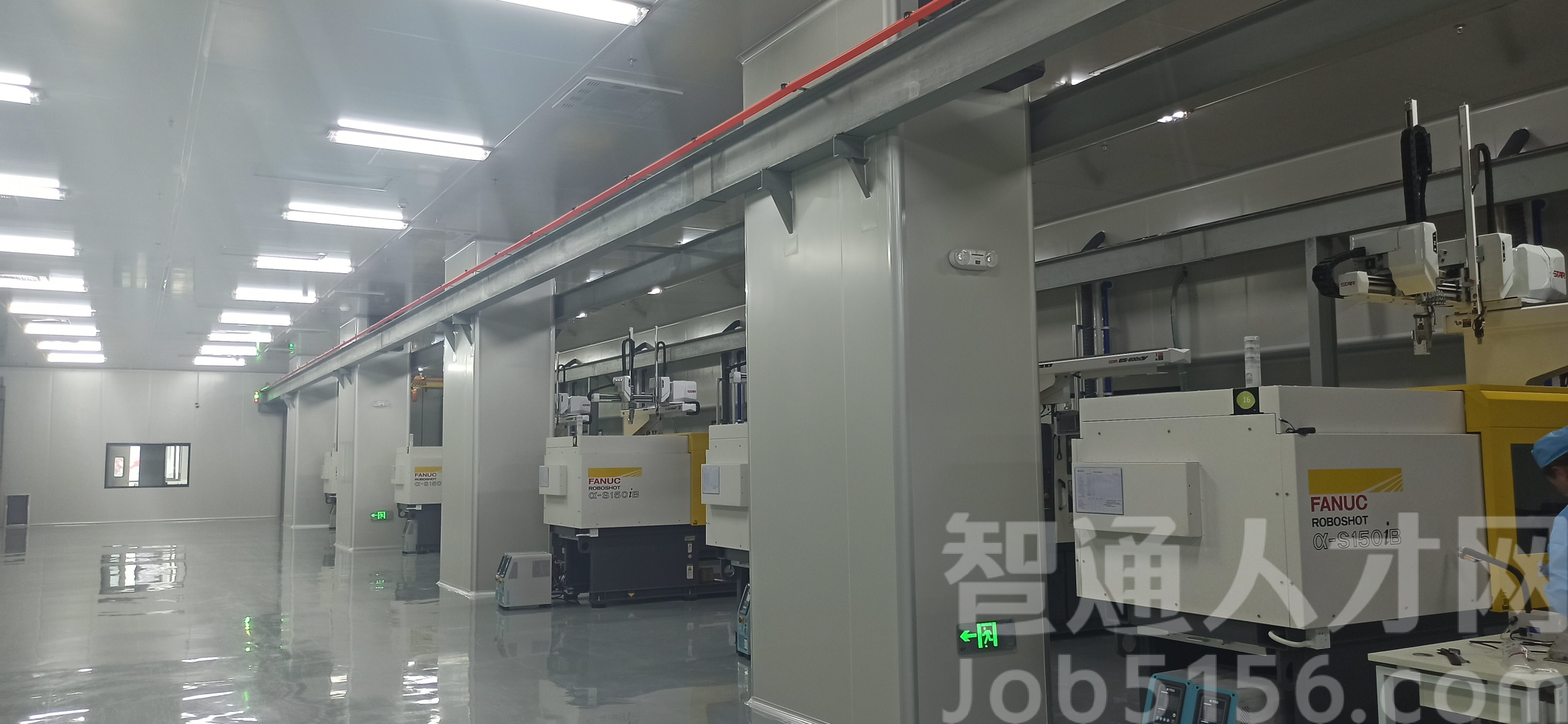 东莞模德宝智能科技有限公司图片3