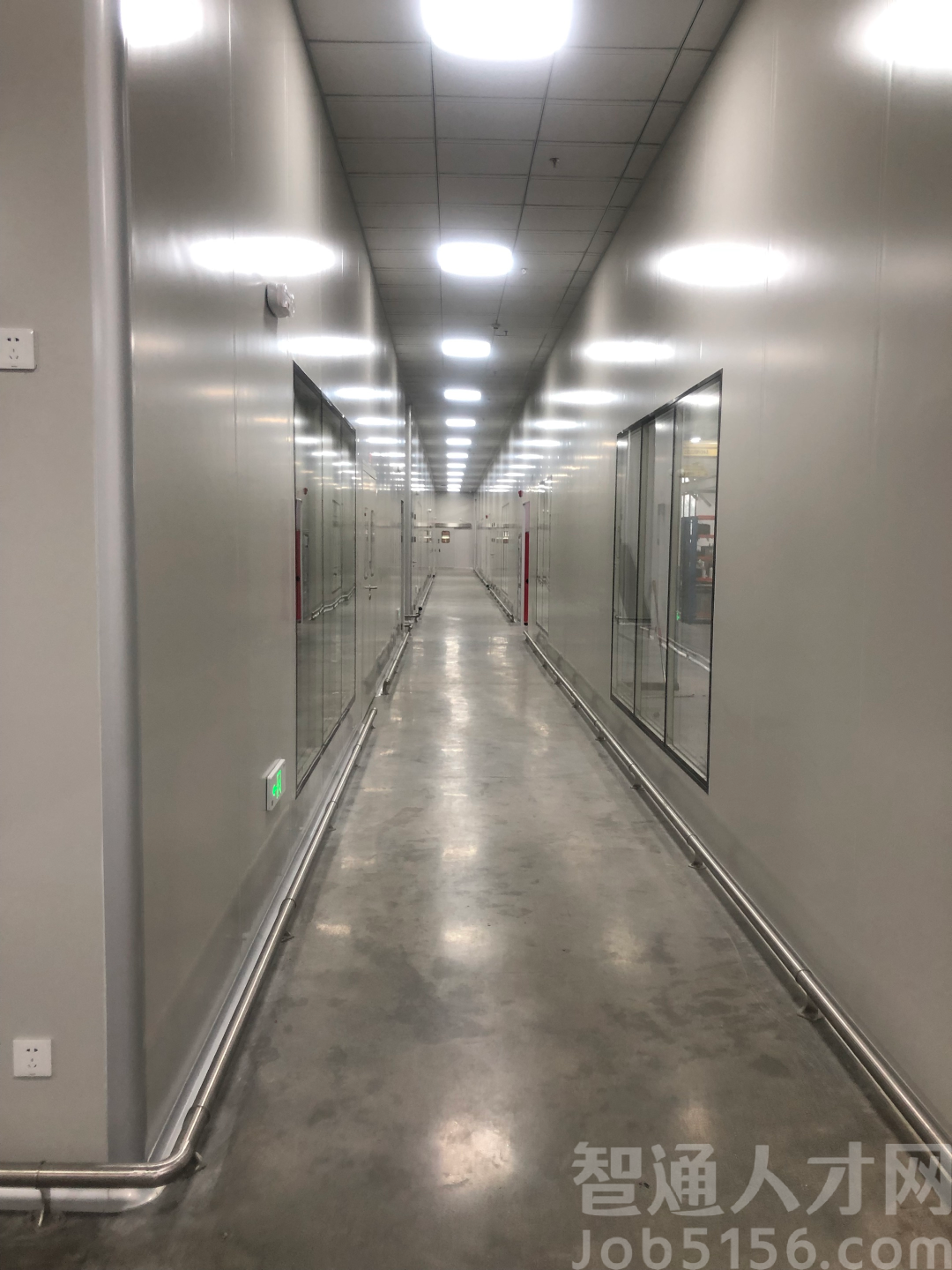 东莞模德宝智能科技有限公司图片2