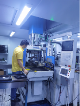 东莞市精而美科技股份有限公司图片7